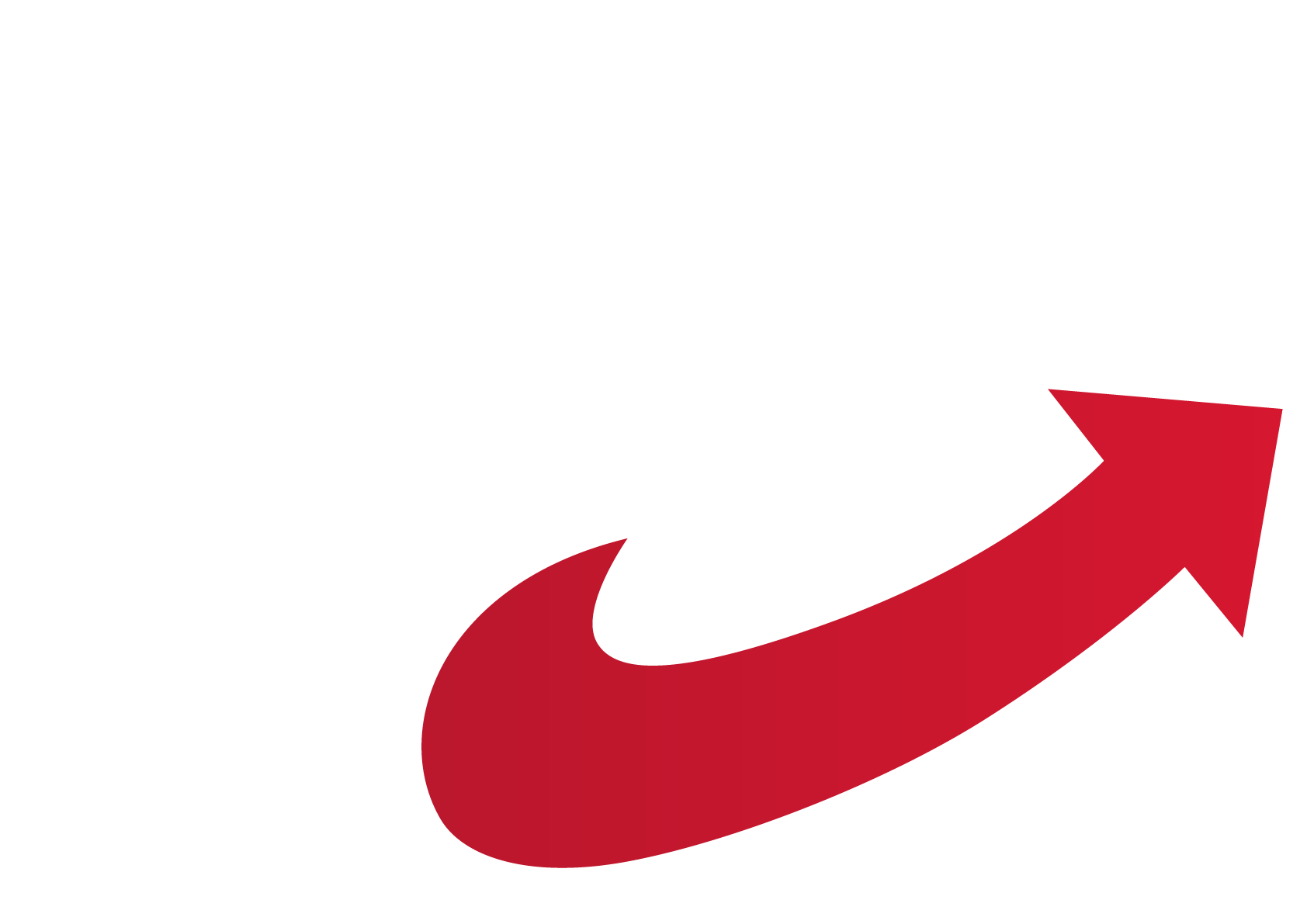 AfD Logo